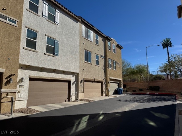 62 Morning Mimosa Court Property Photo 43