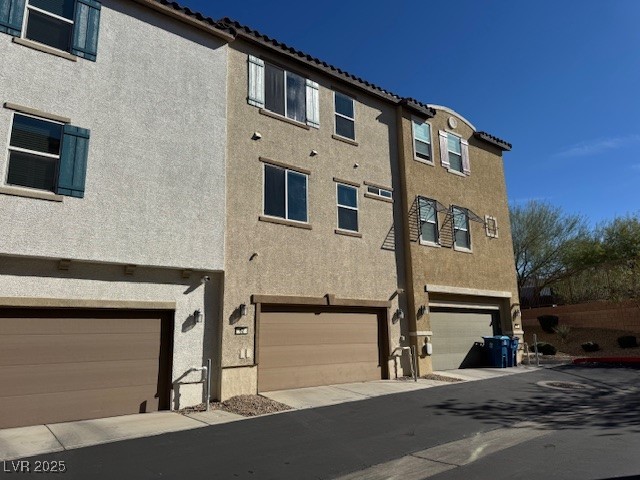 62 Morning Mimosa Court Property Photo 44