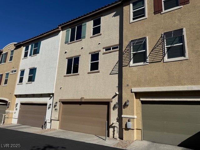 62 Morning Mimosa Court Property Photo 45