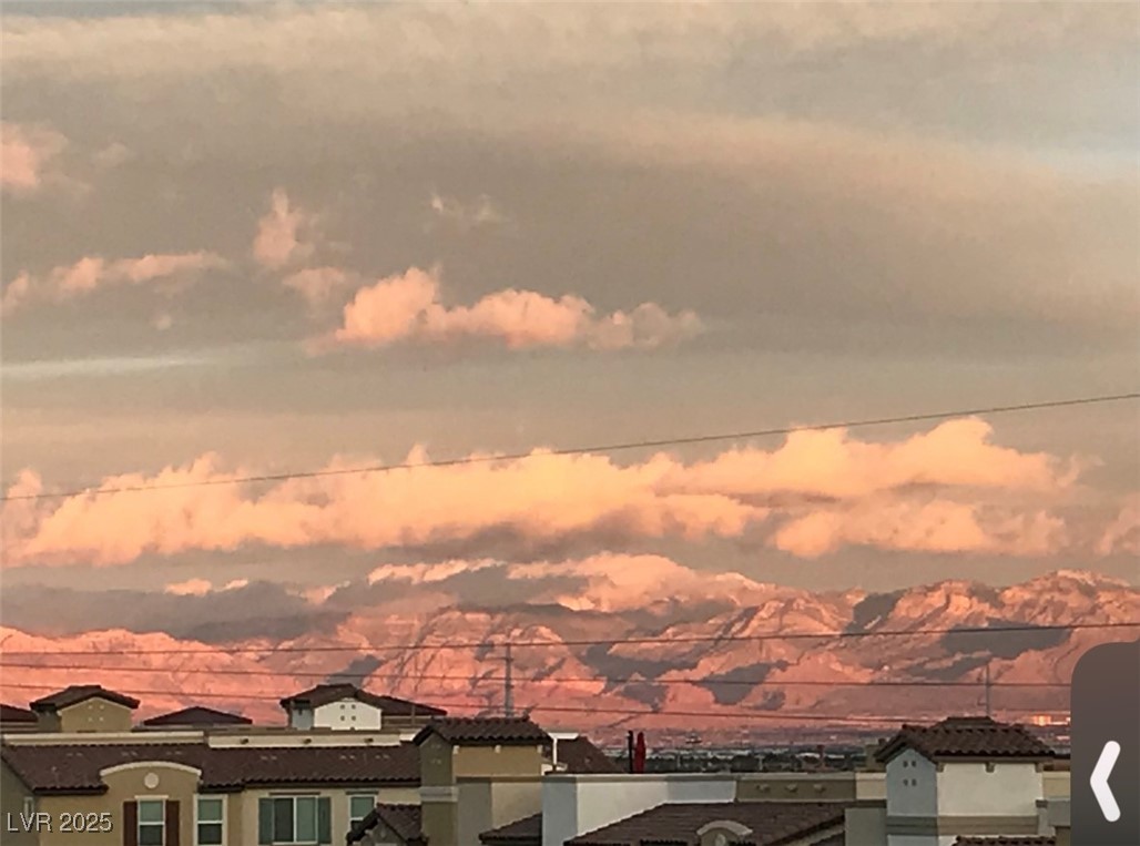 62 Morning Mimosa Court Property Photo 46