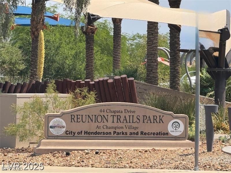 62 Morning Mimosa Court Property Photo 47