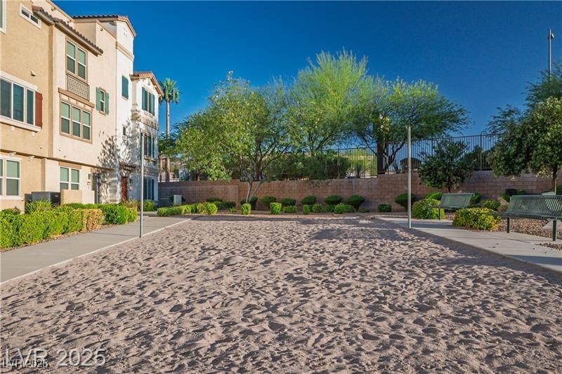 62 Morning Mimosa Court Property Photo 48