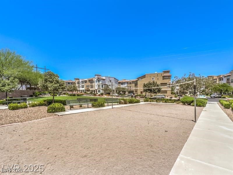 62 Morning Mimosa Court Property Photo 49