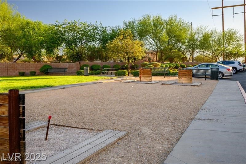 62 Morning Mimosa Court Property Photo 50