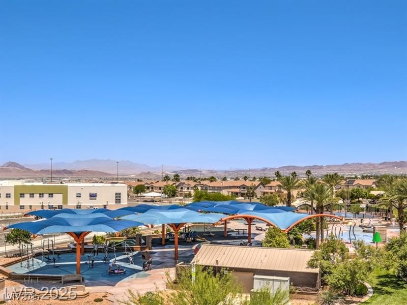 62 Morning Mimosa Court Property Photo 51