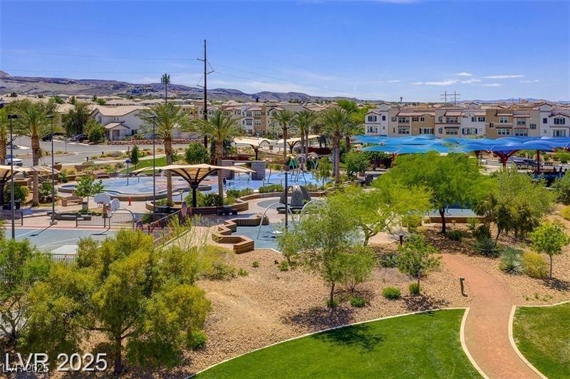 62 Morning Mimosa Court Property Photo 52