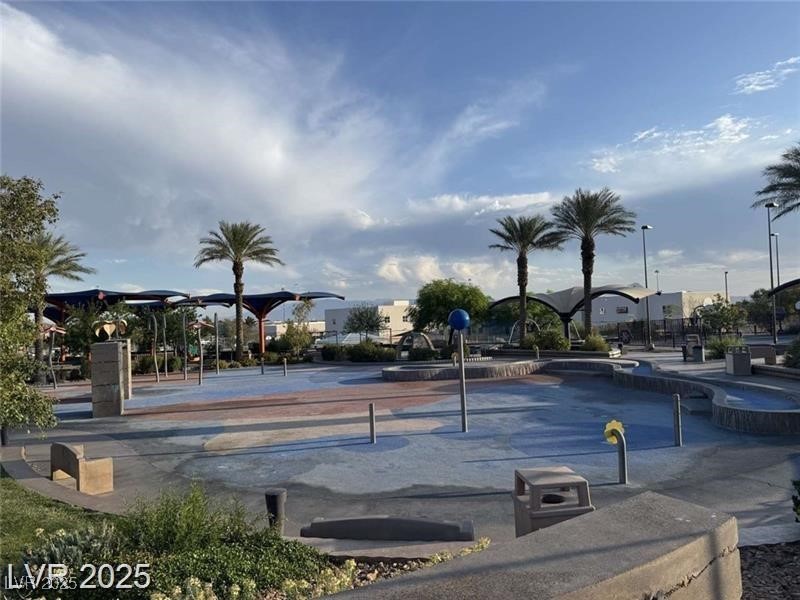 62 Morning Mimosa Court Property Photo 53