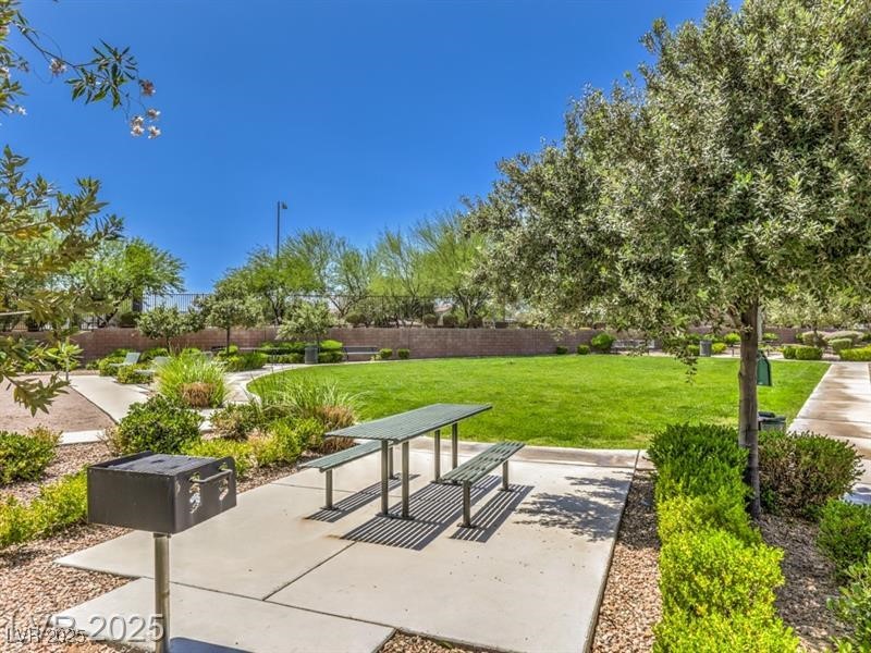 62 Morning Mimosa Court Property Photo 55