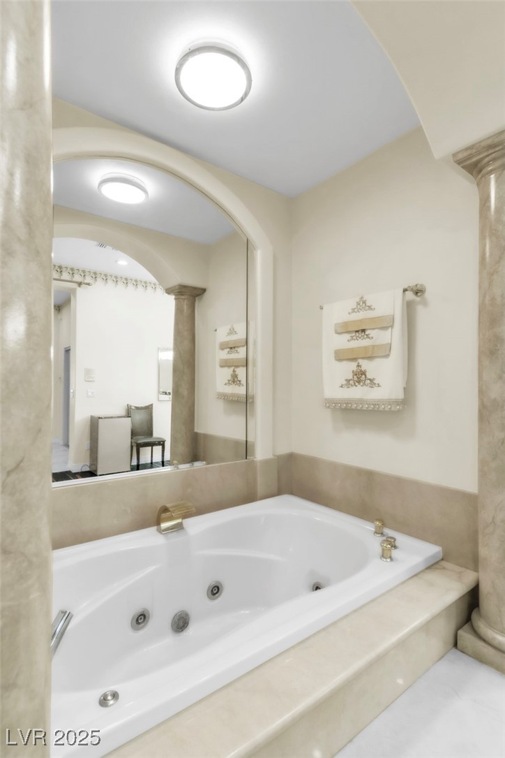 2209 Glenbrook Way Property Photo 45