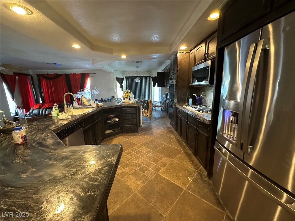 4408 North Pioneer Way Property Photo 4