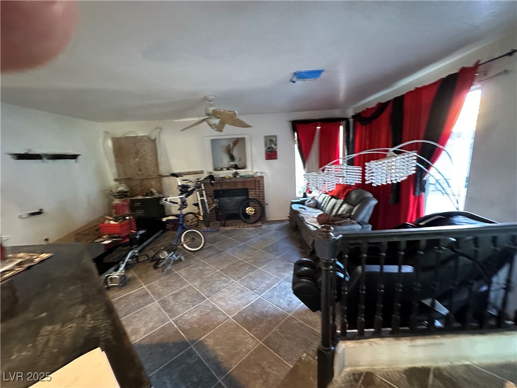 4408 North Pioneer Way Property Photo 6