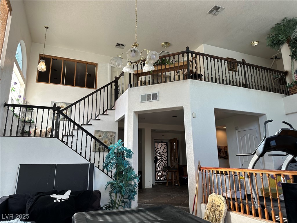4408 North Pioneer Way Property Photo 11