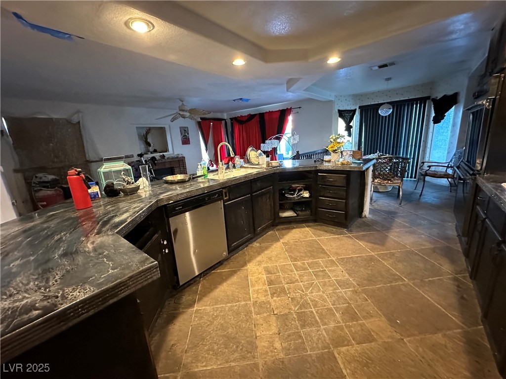 4408 North Pioneer Way Property Photo 12