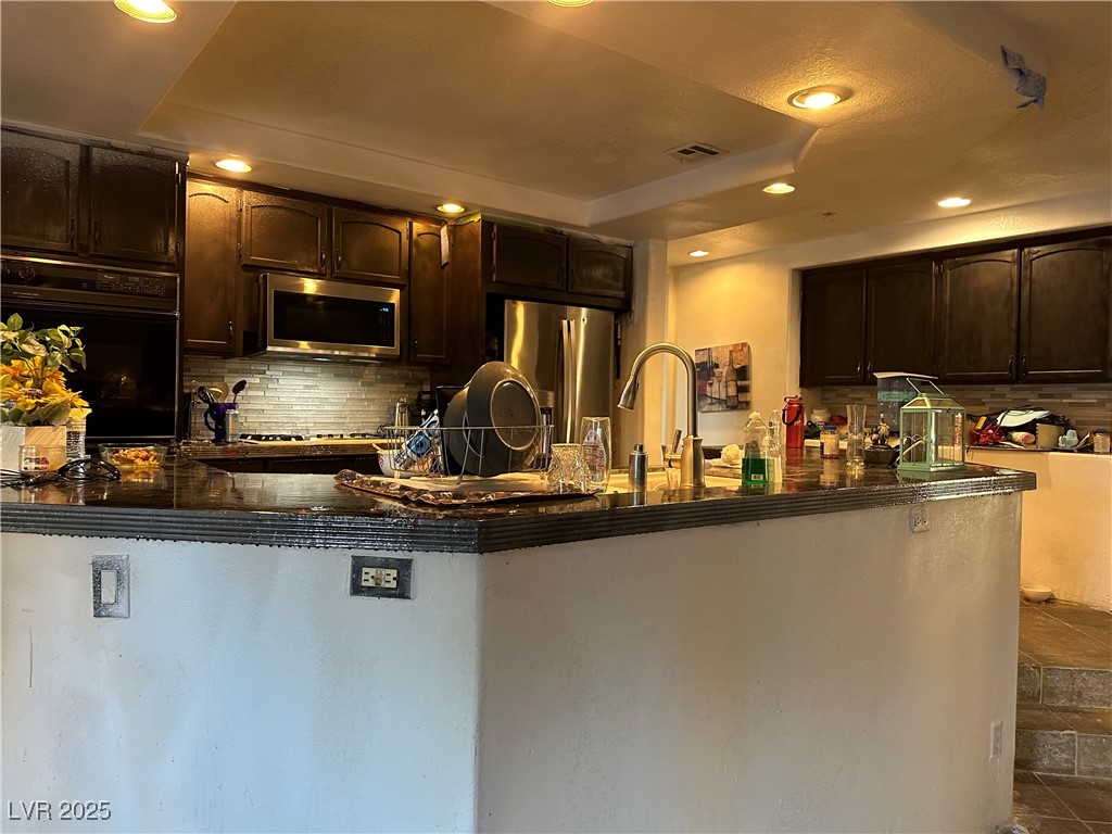 4408 North Pioneer Way Property Photo 13