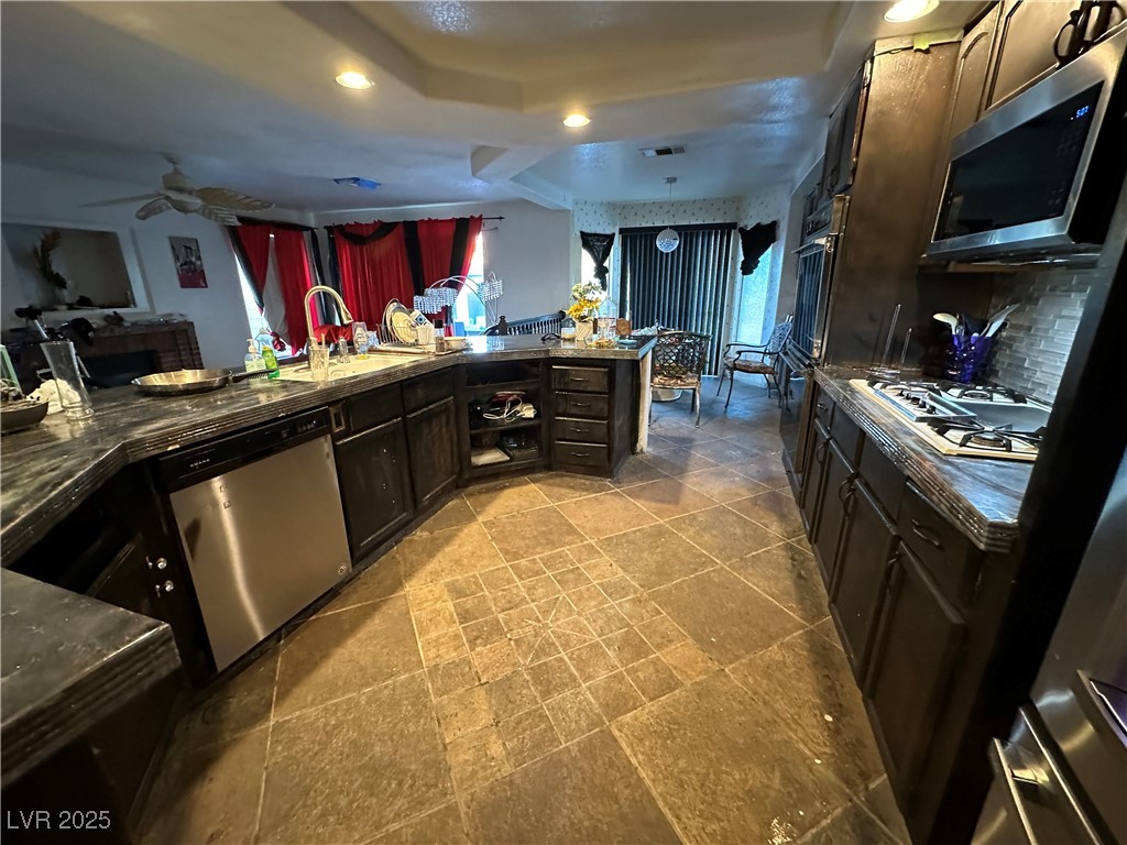 4408 North Pioneer Way Property Photo 14