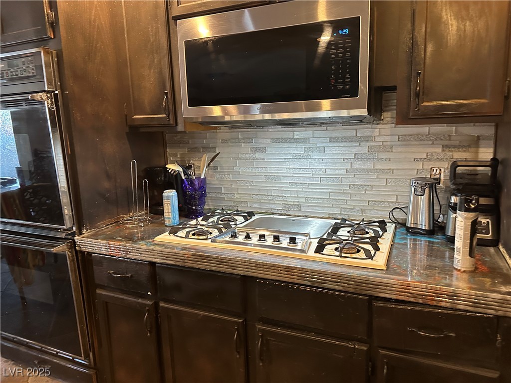 4408 North Pioneer Way Property Photo 15