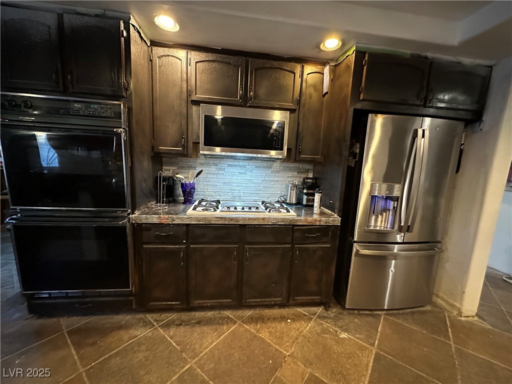 4408 North Pioneer Way Property Photo 16