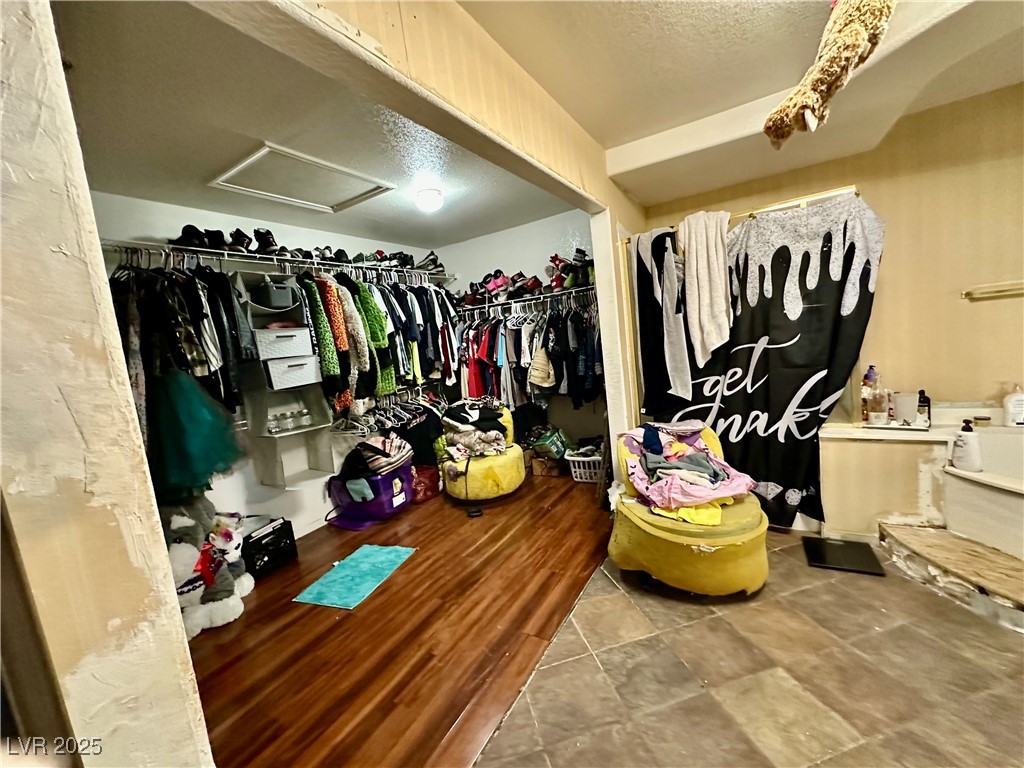 4408 North Pioneer Way Property Photo 18