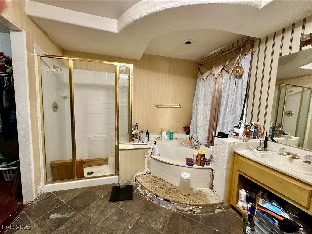 4408 North Pioneer Way Property Photo 19