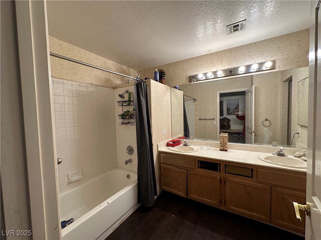 4408 North Pioneer Way Property Photo 23