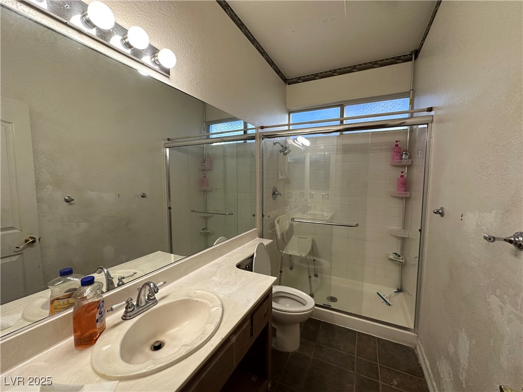 4408 North Pioneer Way Property Photo 24