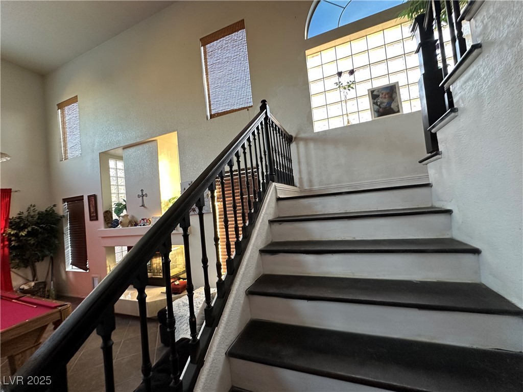 4408 North Pioneer Way Property Photo 26