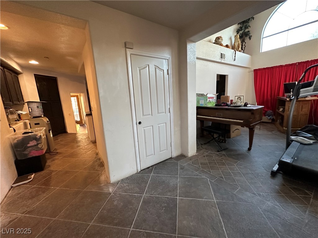 4408 North Pioneer Way Property Photo 29