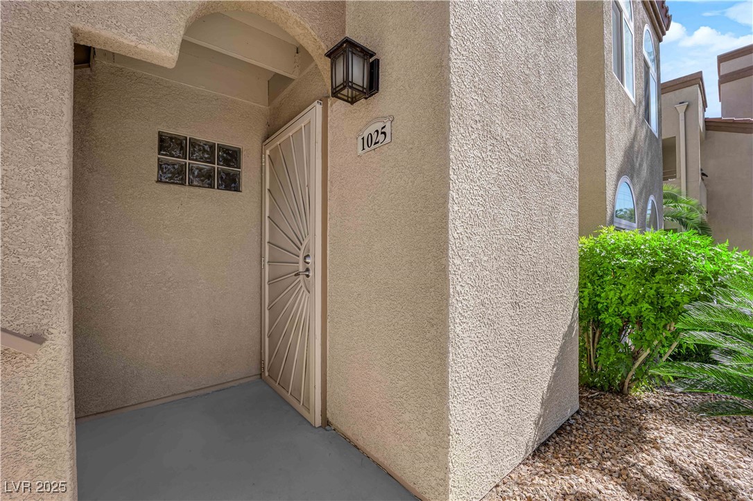 3145 East Flamingo Road 1025 Property Photo 4