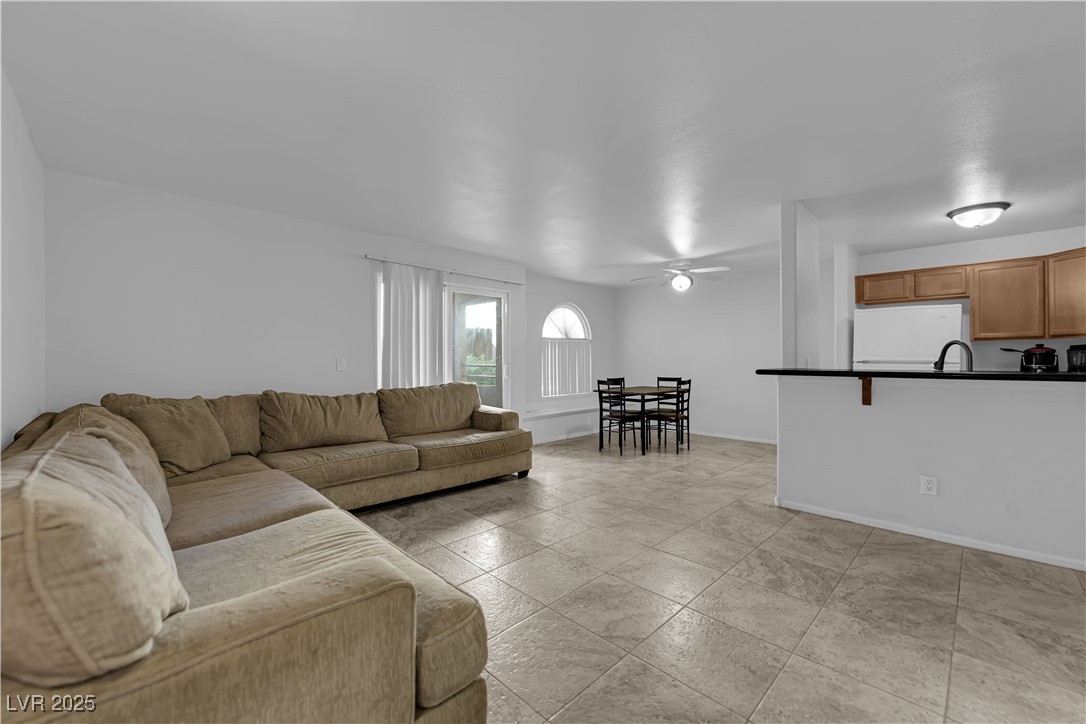 3145 East Flamingo Road 1025 Property Photo 5