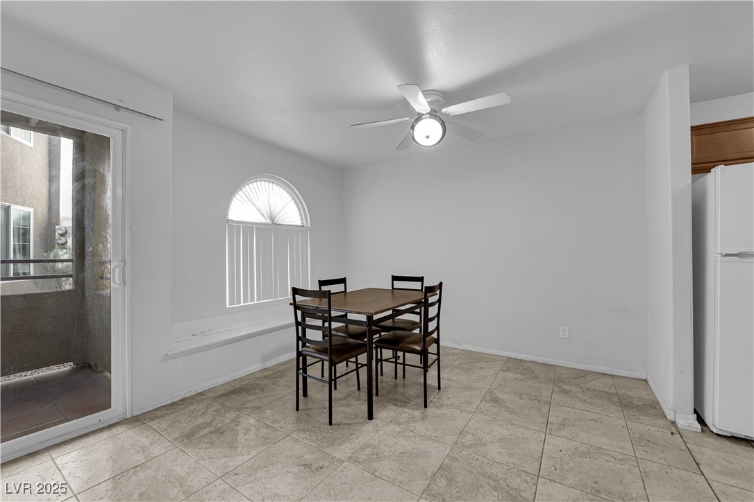 3145 East Flamingo Road 1025 Property Photo 8