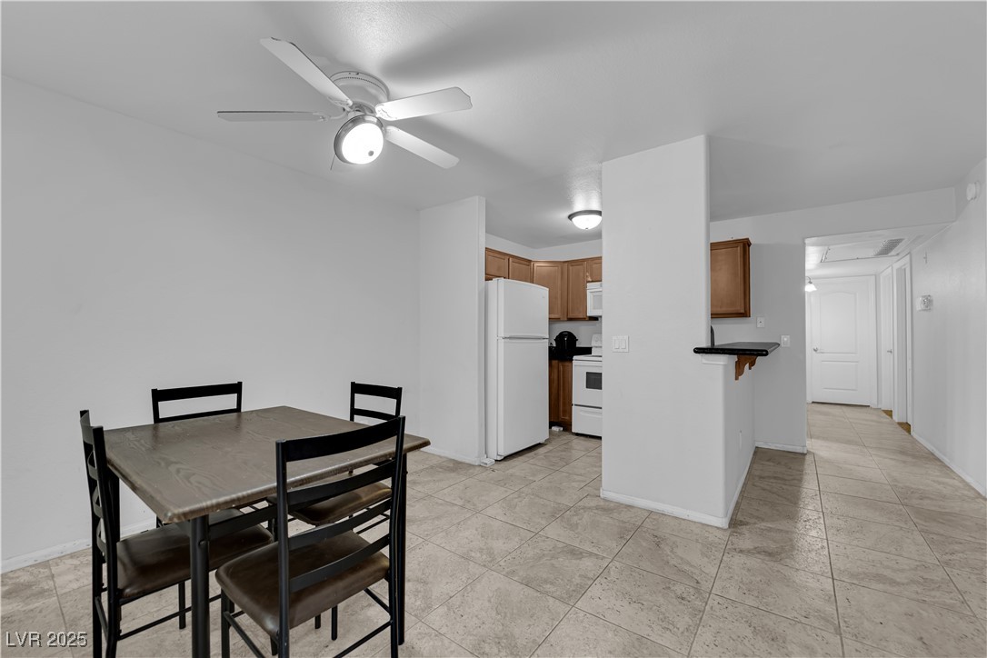 3145 East Flamingo Road 1025 Property Photo 10