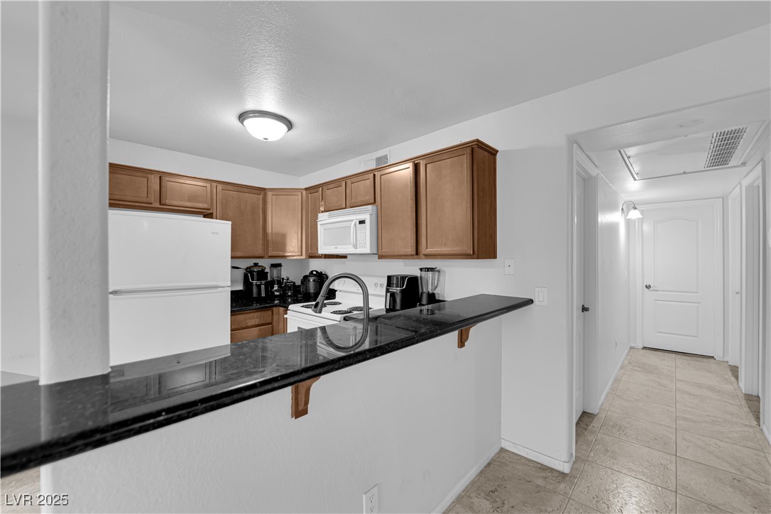 3145 East Flamingo Road 1025 Property Photo 11