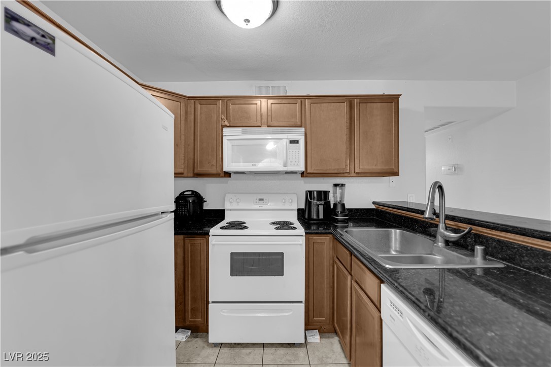 3145 East Flamingo Road 1025 Property Photo 12