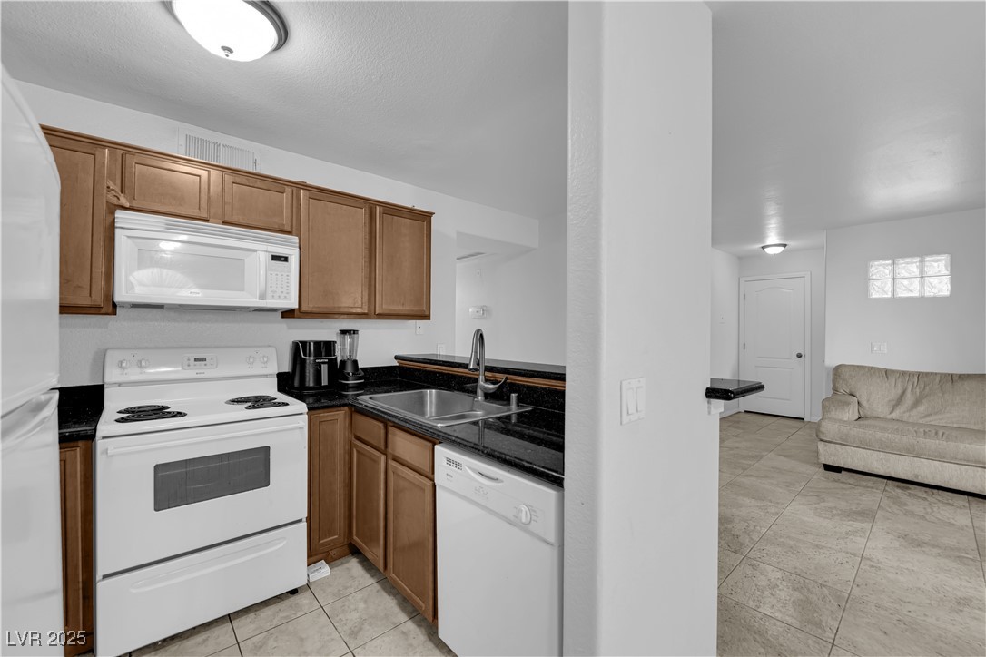 3145 East Flamingo Road 1025 Property Photo 13