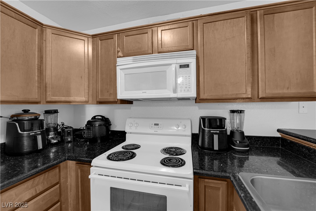 3145 East Flamingo Road 1025 Property Photo 14