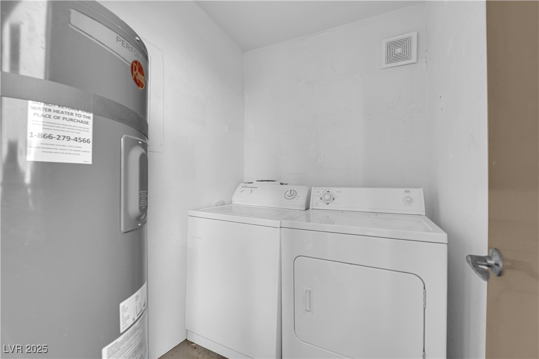 3145 East Flamingo Road 1025 Property Photo 16