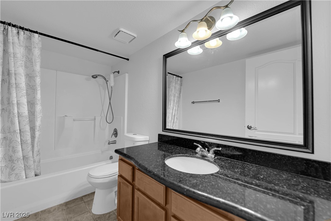 3145 East Flamingo Road 1025 Property Photo 17