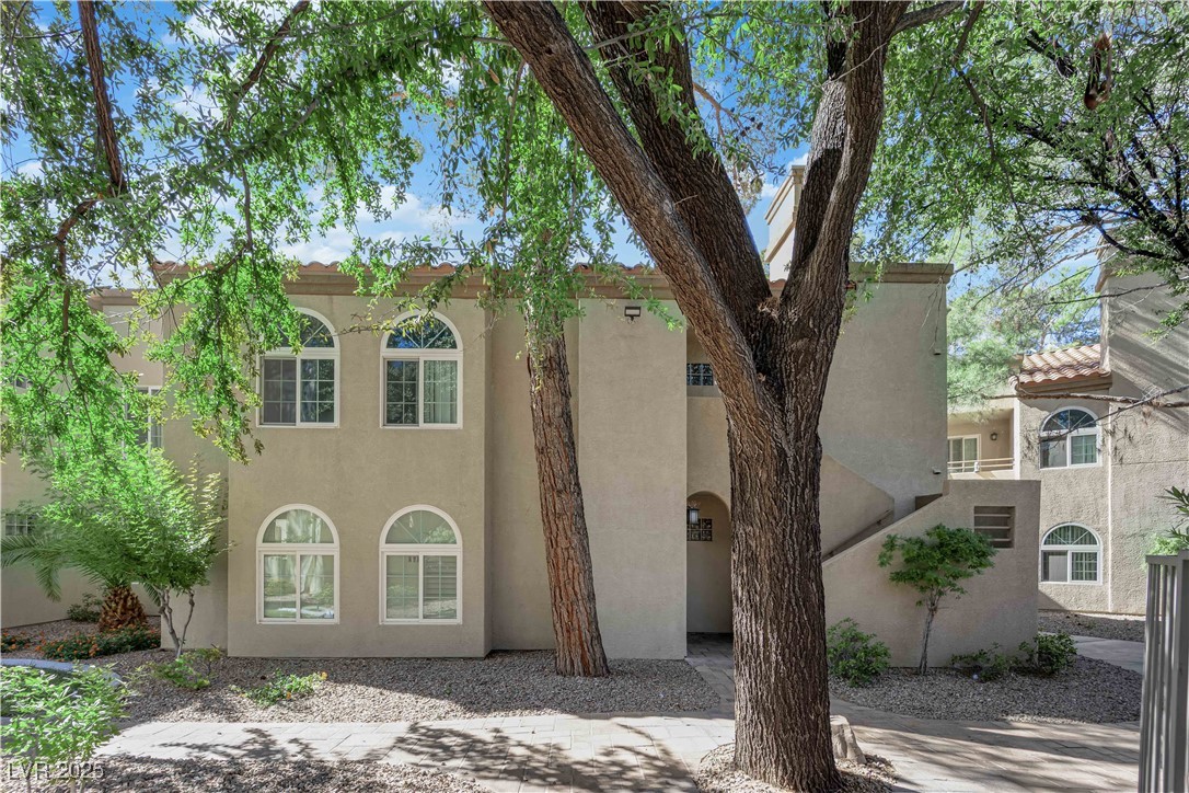 3145 East Flamingo Road 1028 Property Photo 1