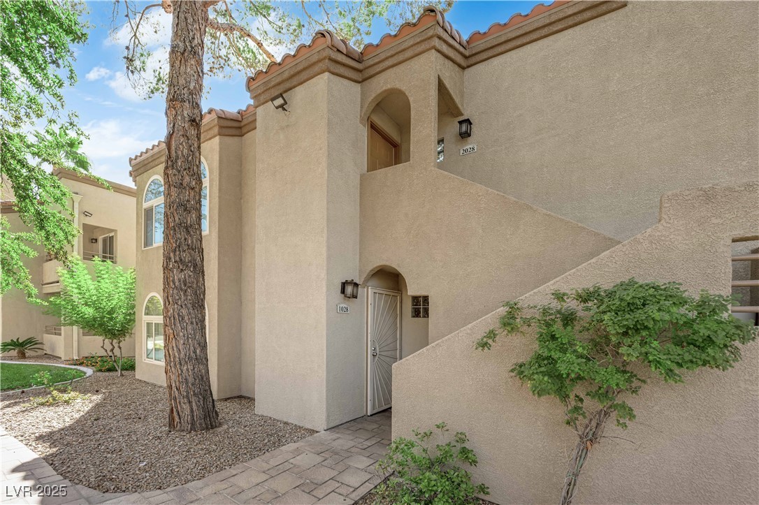 3145 East Flamingo Road 1028 Property Photo 3