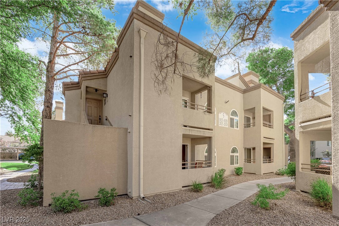 3145 East Flamingo Road 1028 Property Photo 4