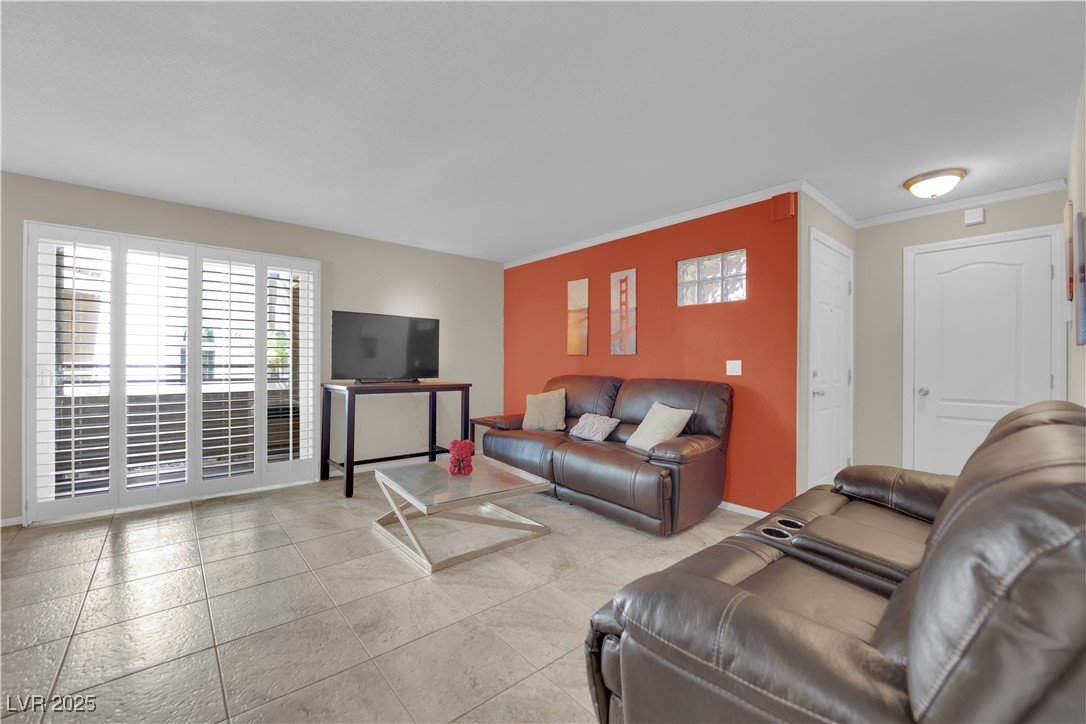 3145 East Flamingo Road 1028 Property Photo 7