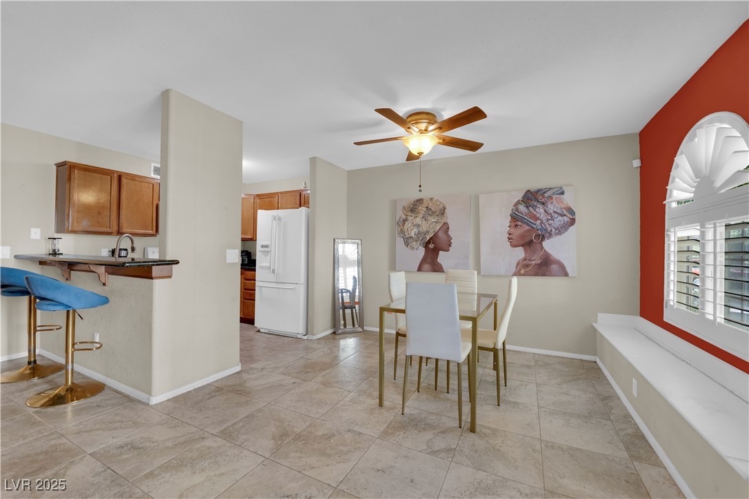 3145 East Flamingo Road 1028 Property Photo 9