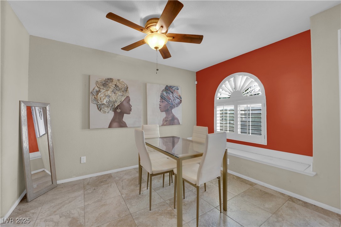 3145 East Flamingo Road 1028 Property Photo 10