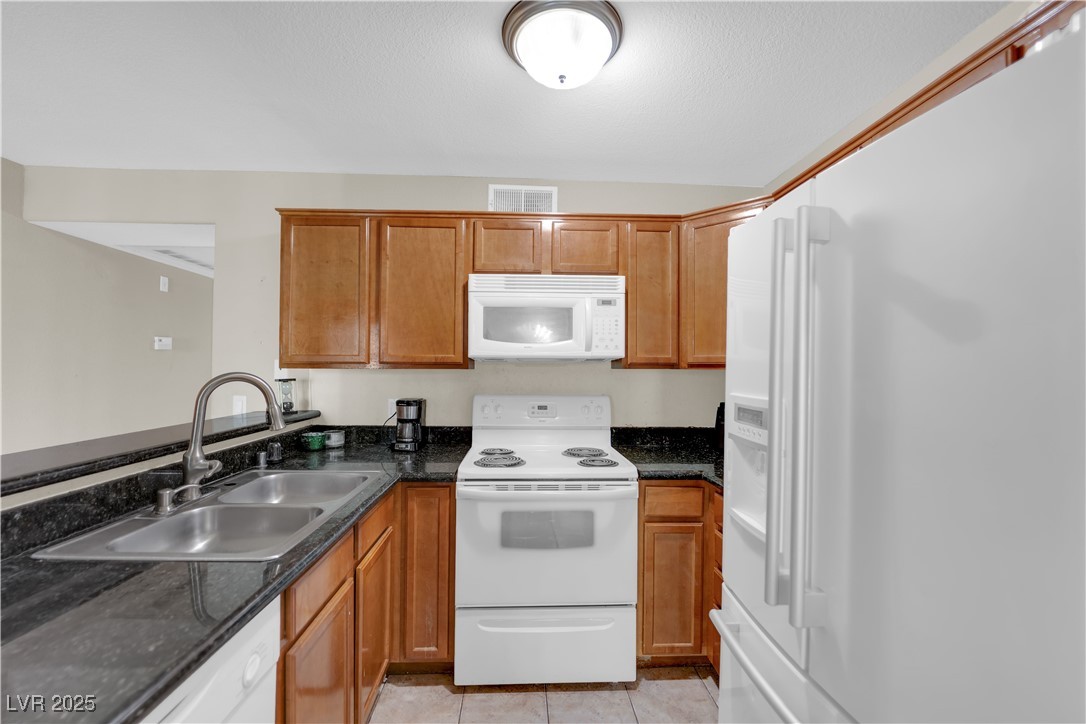 3145 East Flamingo Road 1028 Property Photo 13