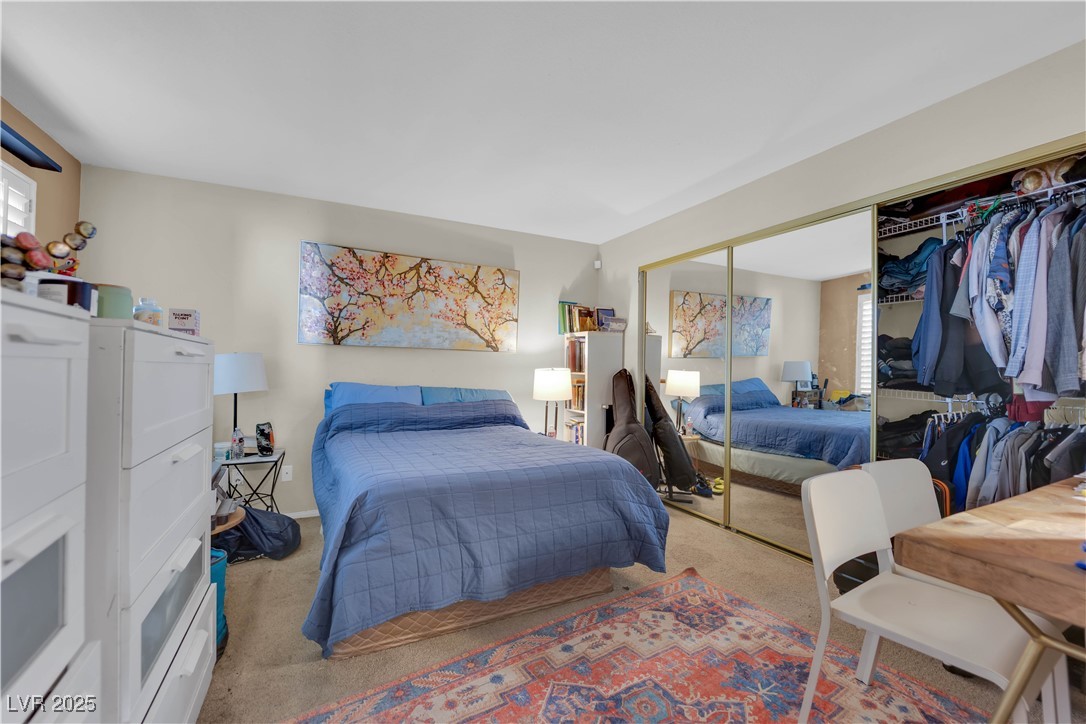 3145 East Flamingo Road 1028 Property Photo 17