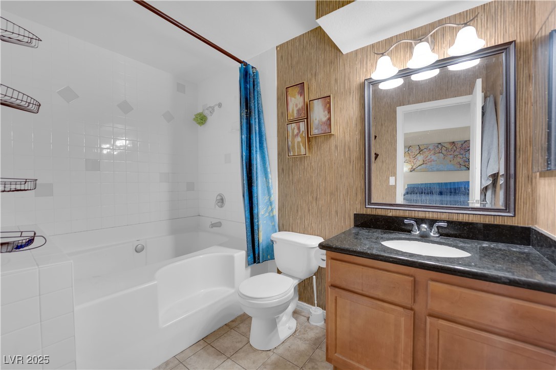 3145 East Flamingo Road 1028 Property Photo 18