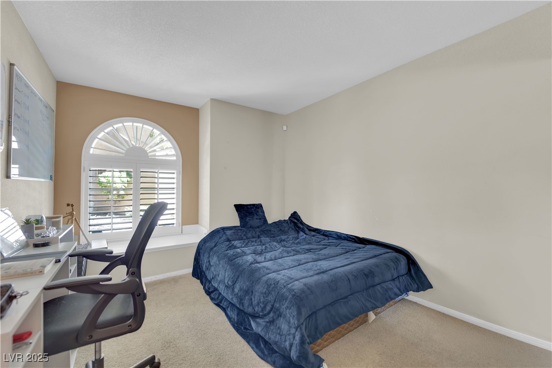 3145 East Flamingo Road 1028 Property Photo 19