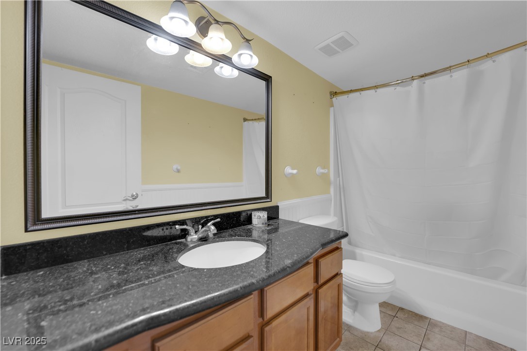 3145 East Flamingo Road 1028 Property Photo 20