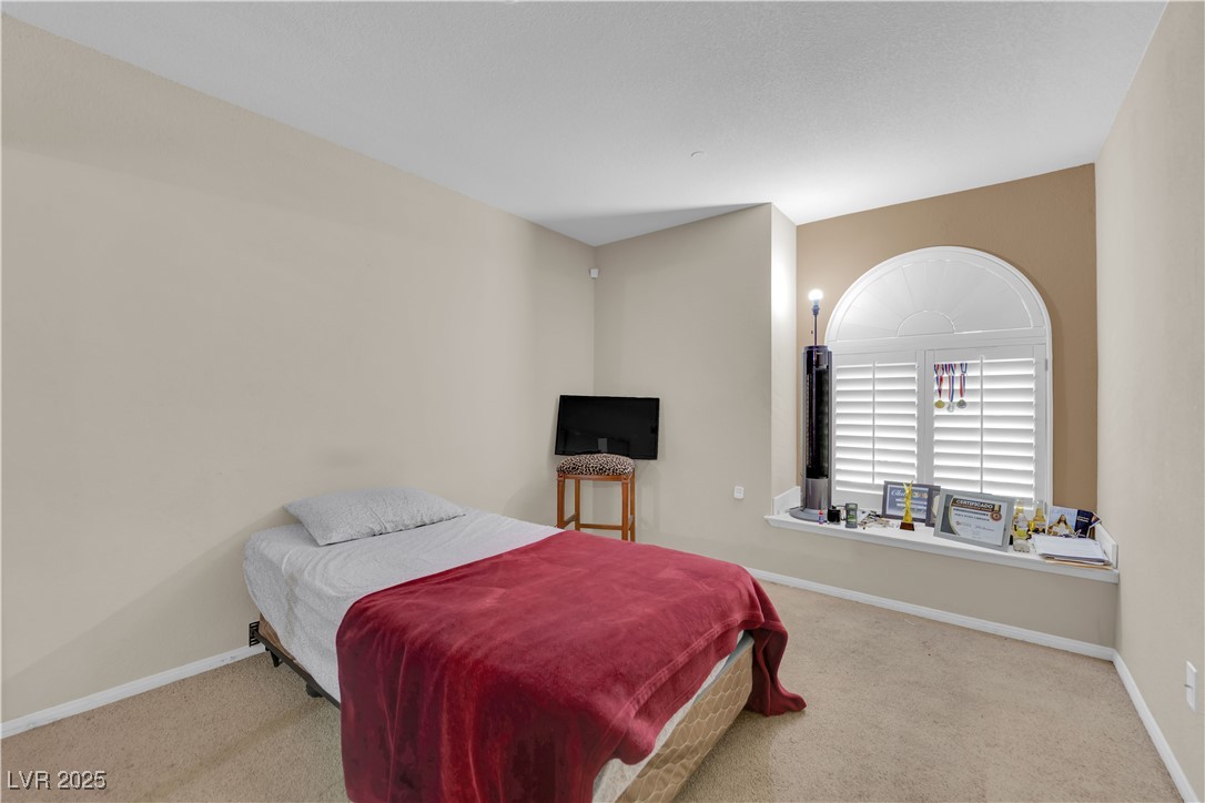 3145 East Flamingo Road 1028 Property Photo 21