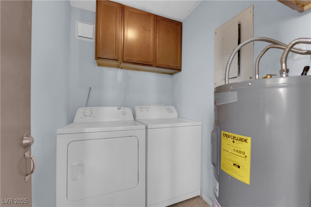 3145 East Flamingo Road 1028 Property Photo 22